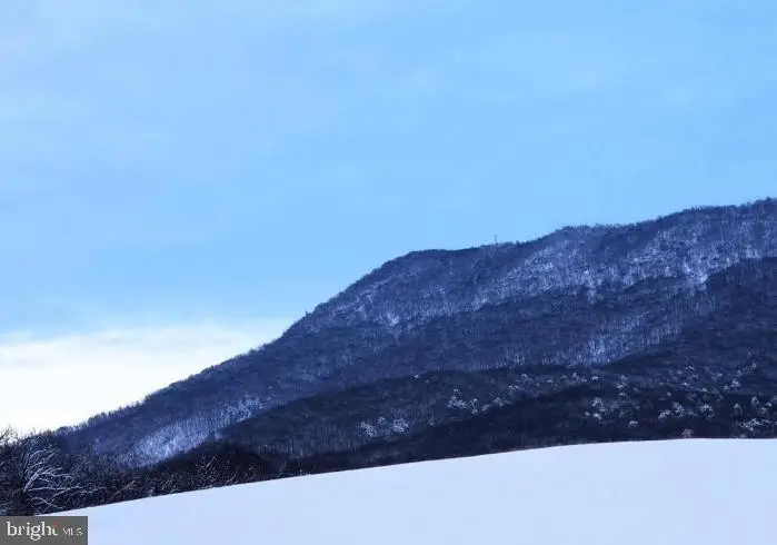 Tbd Sandy Hook Road, Strasburg, VA 22657 - #3