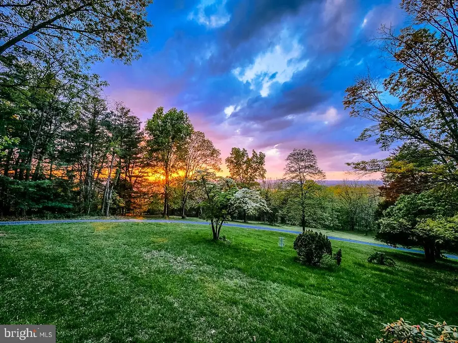 188 New Market Reservoir Rd, New Market, VA 22844 - #2