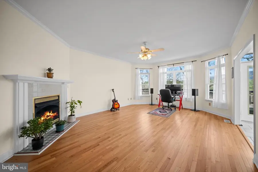 74 Manor Dr, Edinburg, VA 22824 - #3