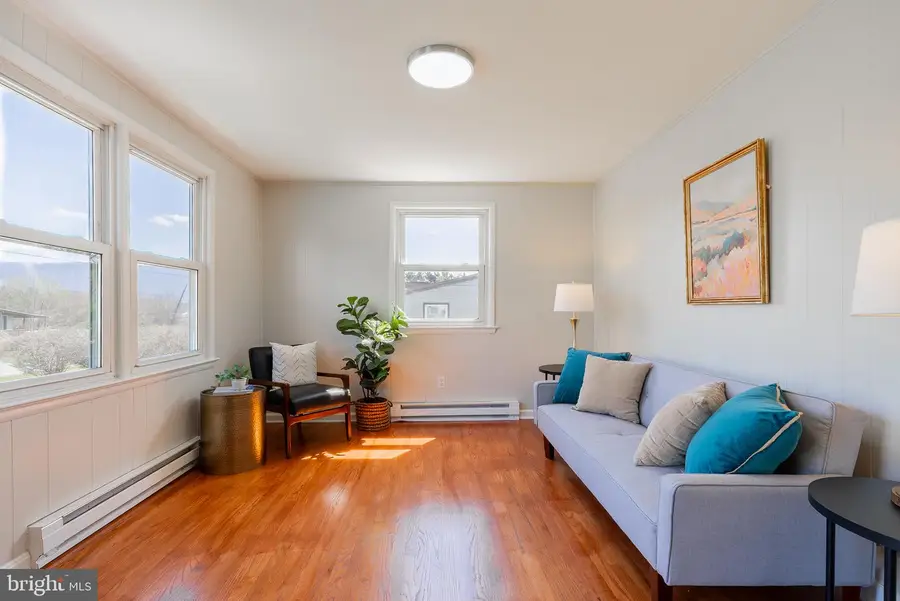 329 Dutch, Mount Jackson, VA 22842 - #3