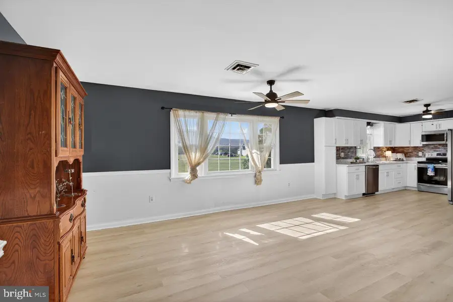 5092 Dogwood Dr, Mount Jackson, VA 22842 - #3