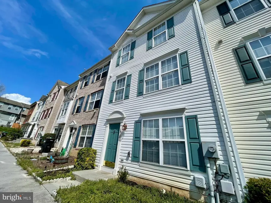 1313 Pendleton Ln, Strasburg, VA 22657 - #2