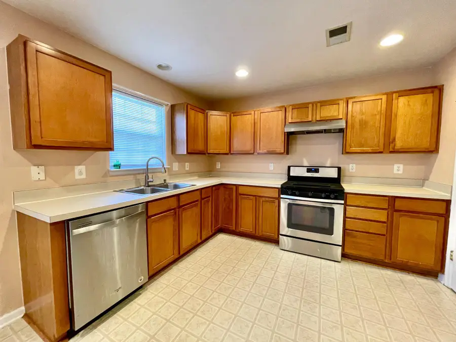 1313 Pendleton Ln, Strasburg, VA 22657 - #3