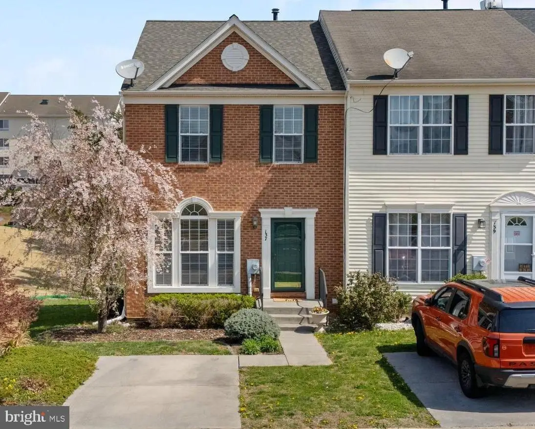 137 Oxbow Dr, Strasburg, VA 22657 - #1