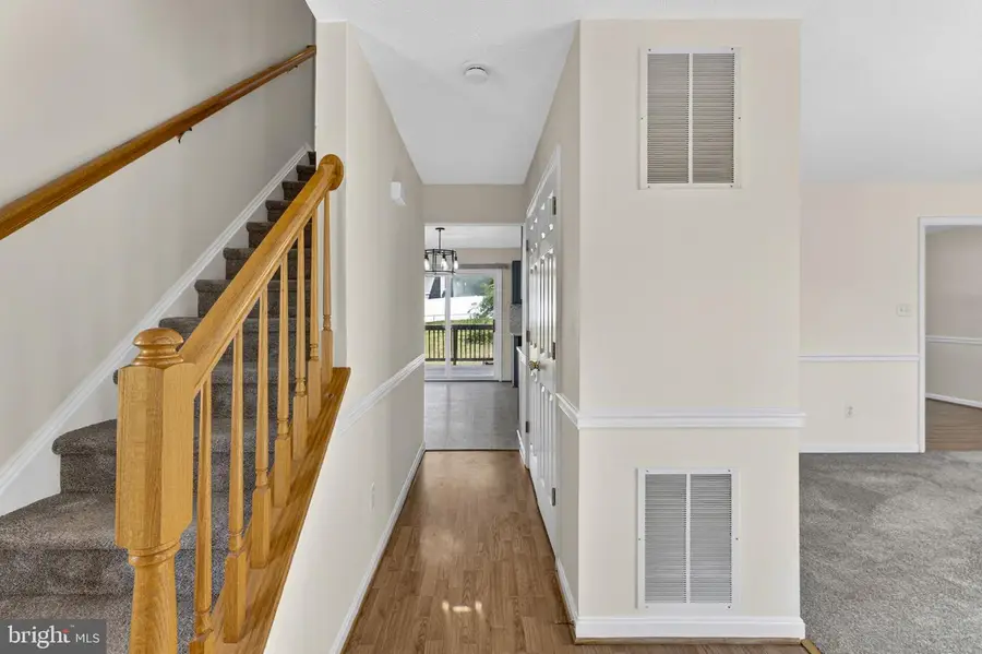 245 Baer Oak Dr, Maurertown, VA 22644 - #3
