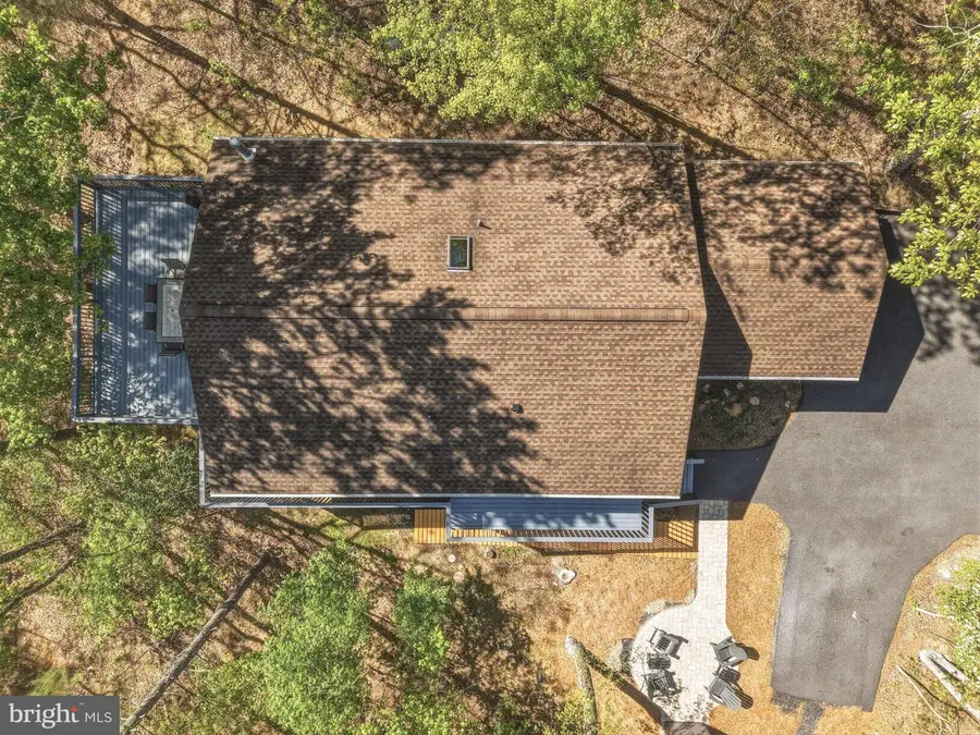 85 Pickett, Basye, VA 22810 - #2