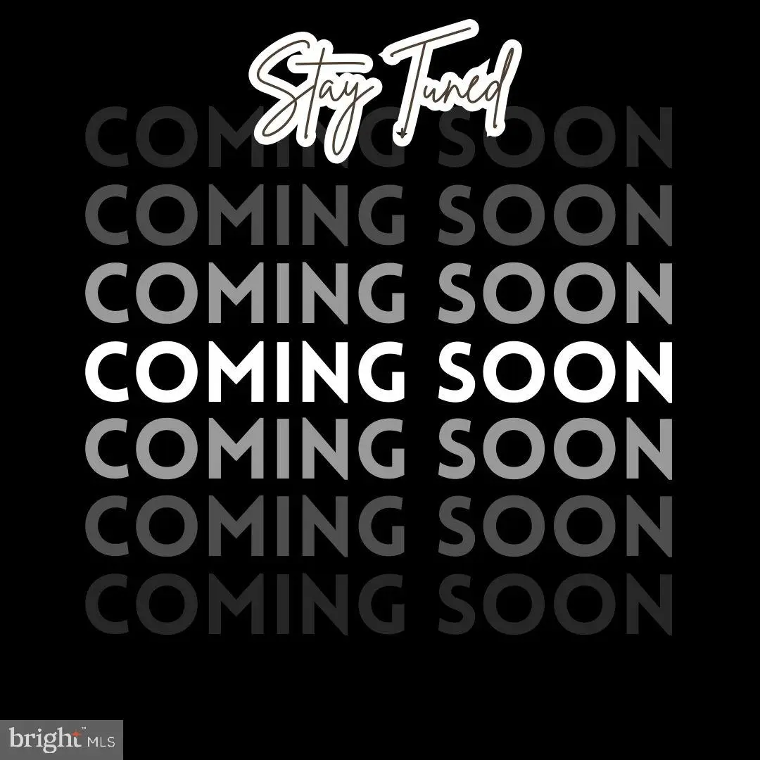 126 Greenleaf Rd, Strasburg, VA 22657 - #1