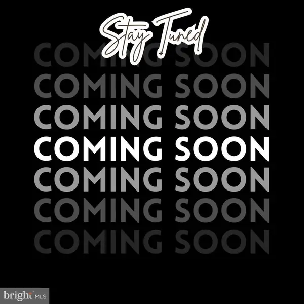 126 Greenleaf Rd, STRASBURG, VA 22657