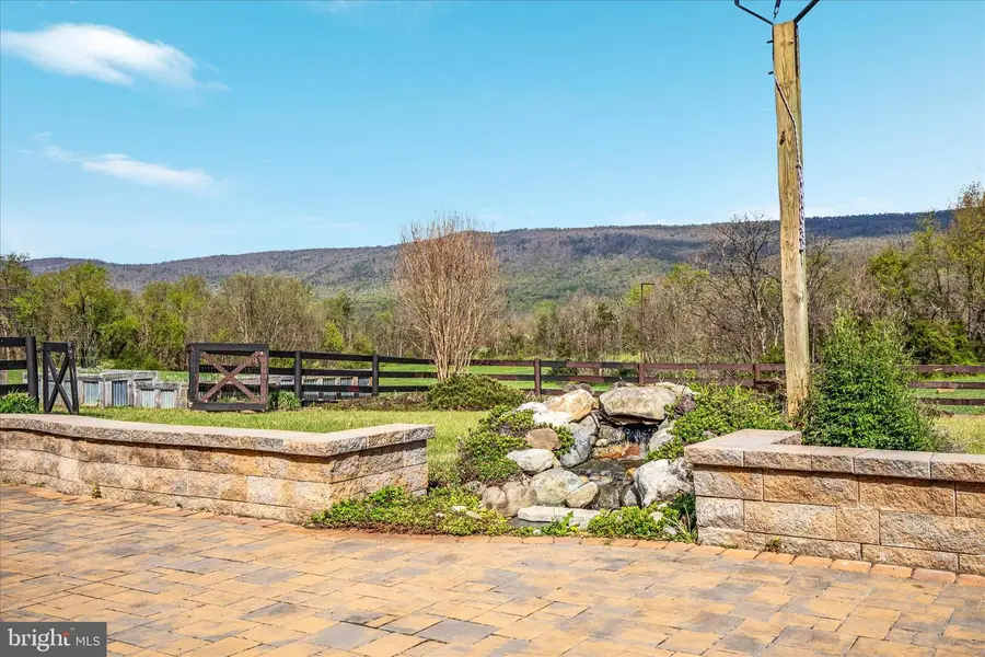 180 Holstein Ln, Toms Brook, VA 22660 - #3