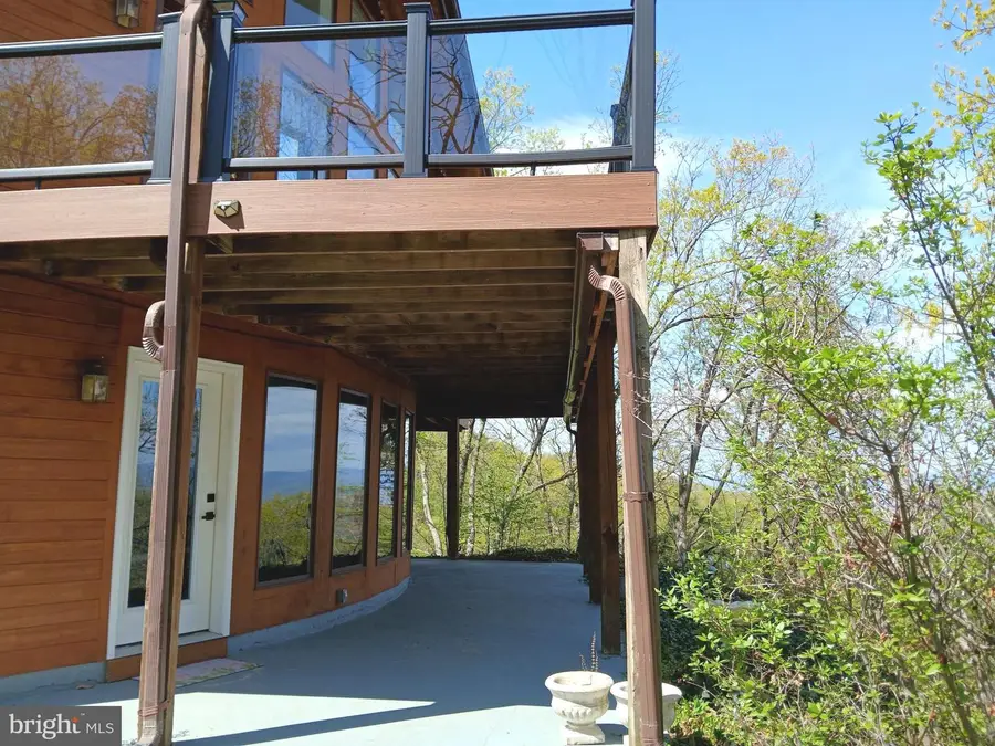 334 Tomahawk Ln, Edinburg, VA 22824 - #3