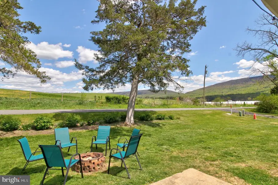 200 White Mill Rd, New Market, VA 22844 - #2