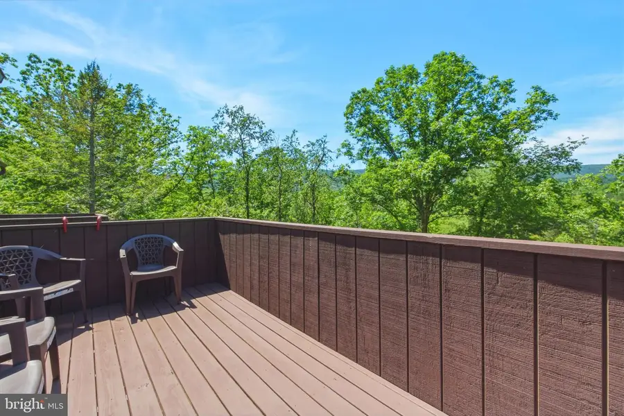 274 The Hill #13-c, Basye, VA 22810 - #2