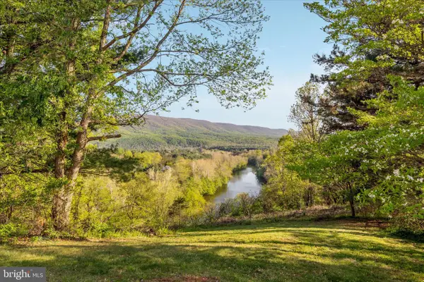 16620 Old Valley Pike, EDINBURG, VA 22824