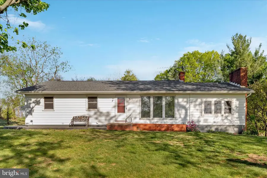 16620 Old Valley Pike, Edinburg, VA 22824 - #3