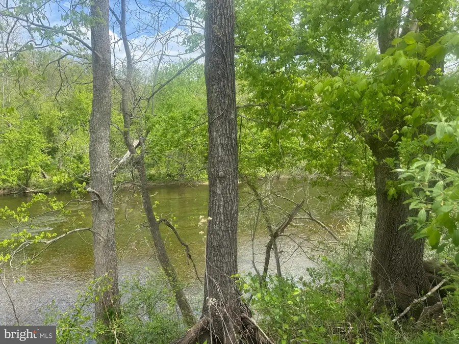 Lot 14 Forest View Rd, Edinburg, VA 22824 - #2