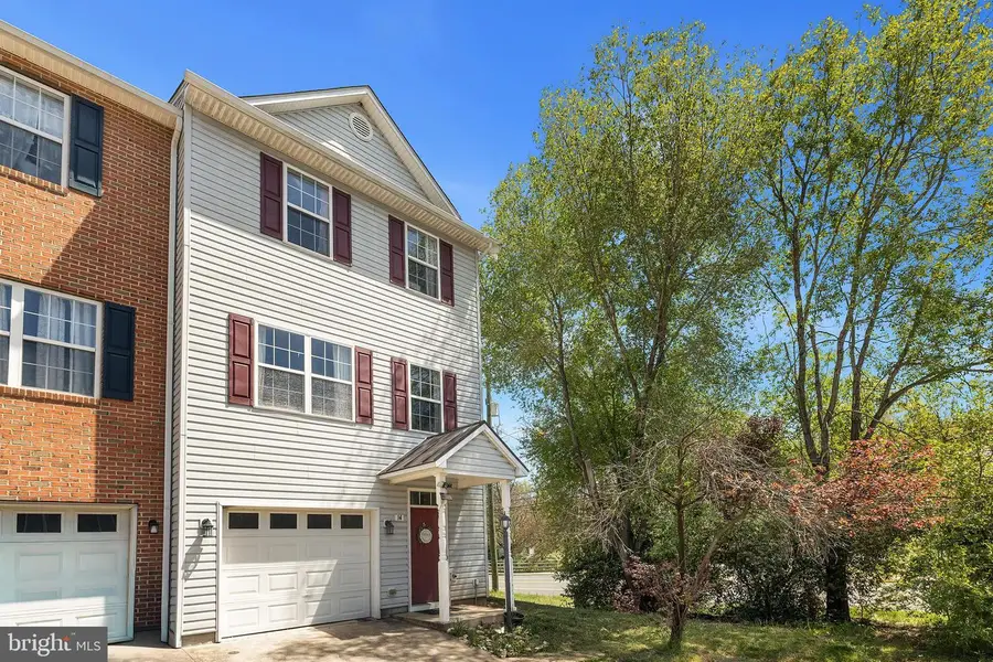 14 Toms Brook Dr, Toms Brook, VA 22660 - #2