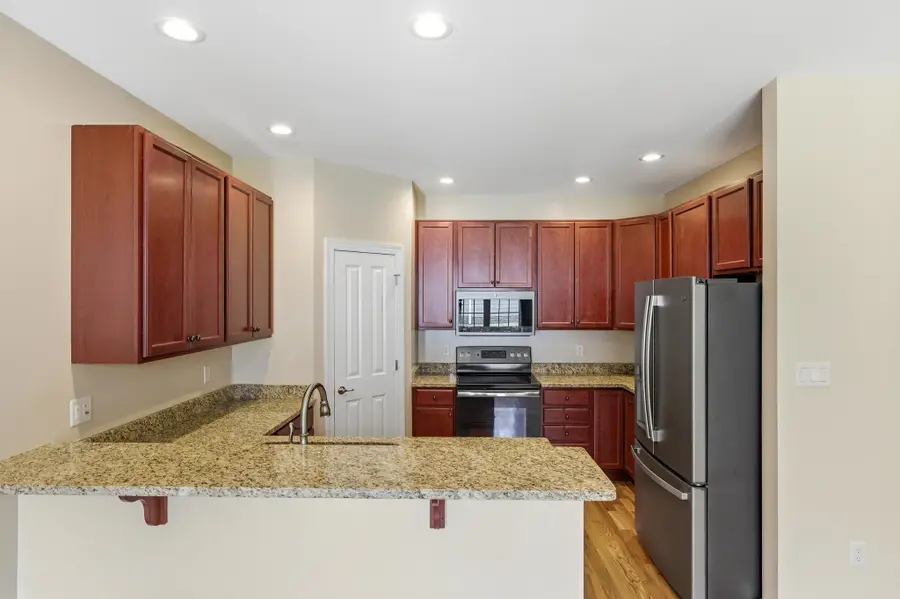 1017 Sun Poppy Ct, Woodstock, VA 22664 - #2