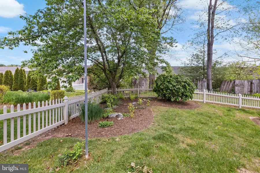 609 Kestrel Ct, Woodstock, VA 22664 - #3