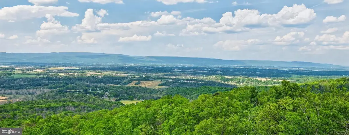 Lot 1 Tomahawk Lane, Edinburg, VA 22824 - #1