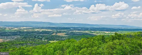 Lot 1 Tomahawk Lane, EDINBURG, VA 22824