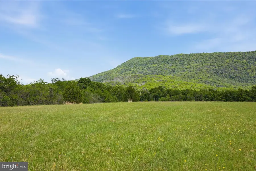 Lot 9 Sandy Hook Rd, Strasburg, VA 22657 - #2