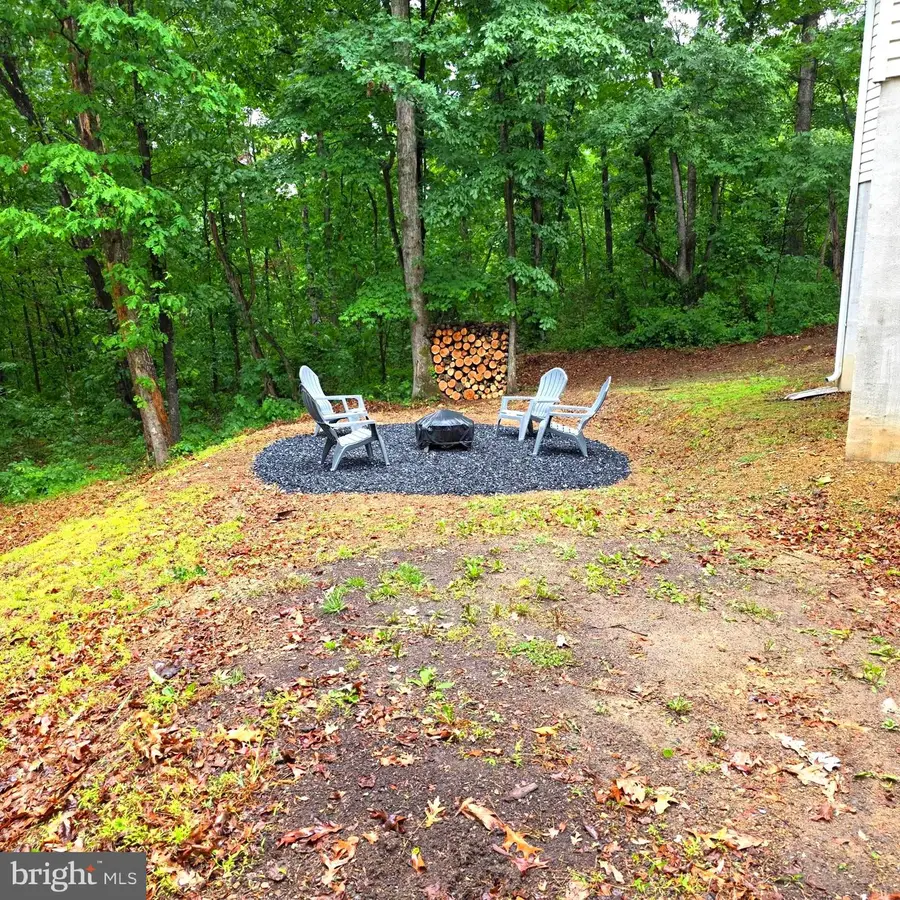 139 Maple Ave, Mount Jackson, VA 22842 - #2
