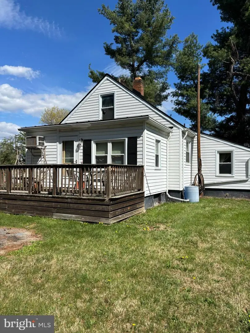 13042 Old Valley Pike, Edinburg, VA 22824 - #2