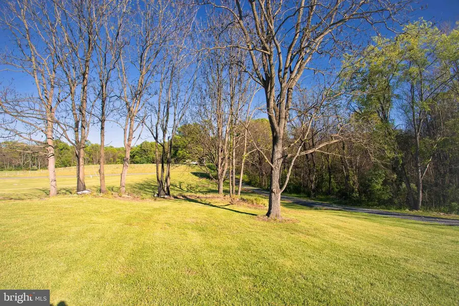 2715 Swartz Rd, Woodstock, VA 22664 - #3