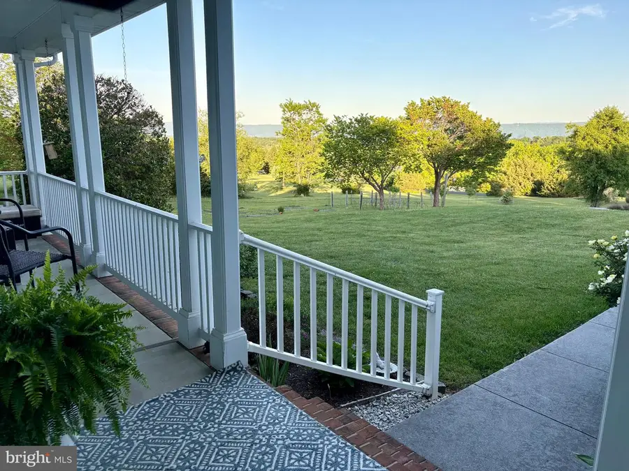 475 Fairview Cir, Woodstock, VA 22664 - #3