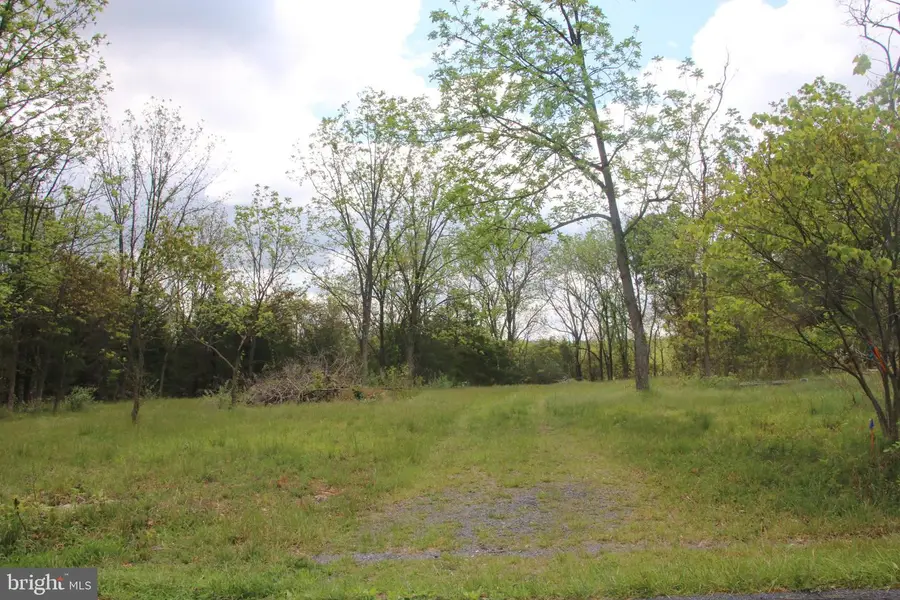 Ridge Hollow Rd, Edinburg, VA 22824 - #2