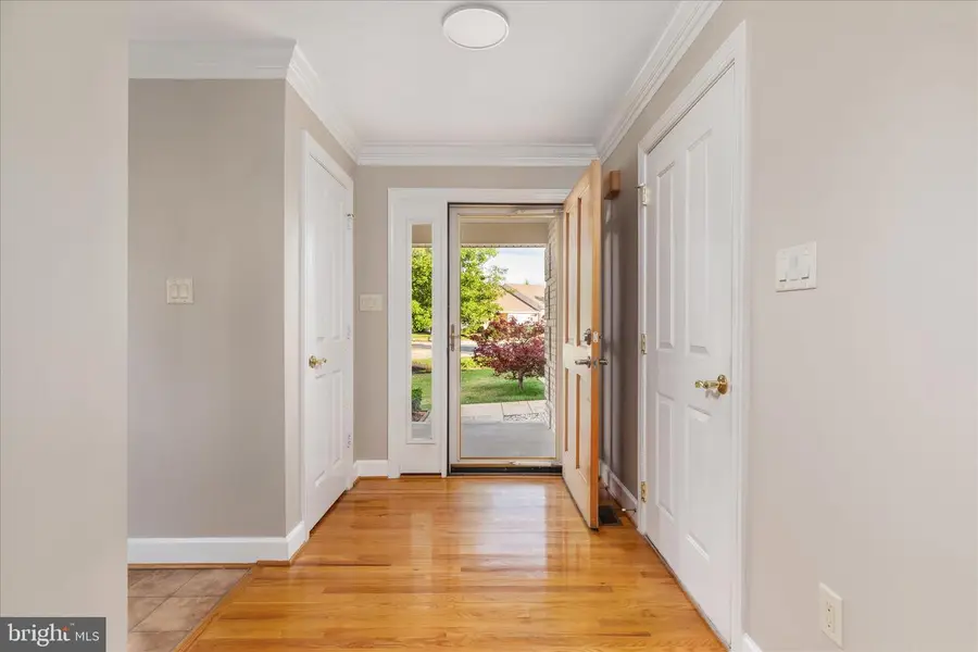 171 Daniel Ct, Strasburg, VA 22657 - #2