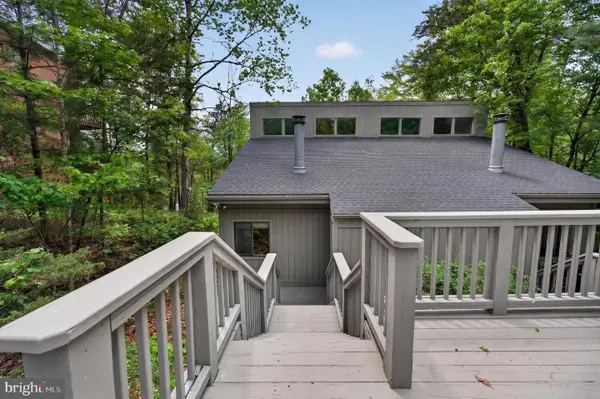 404b Spitz Ln #88b, BASYE, VA 22810