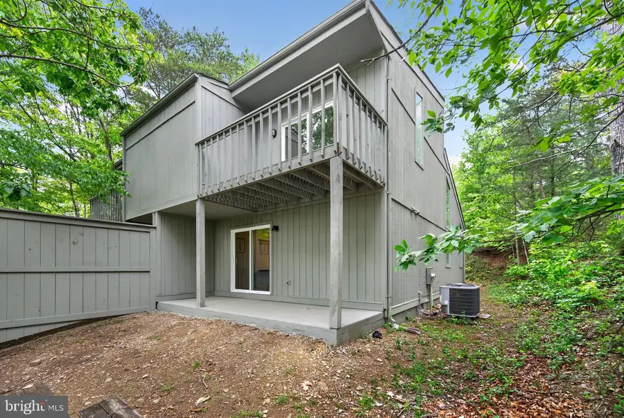 404b Spitz Ln #88b, Basye, VA 22810 - #2