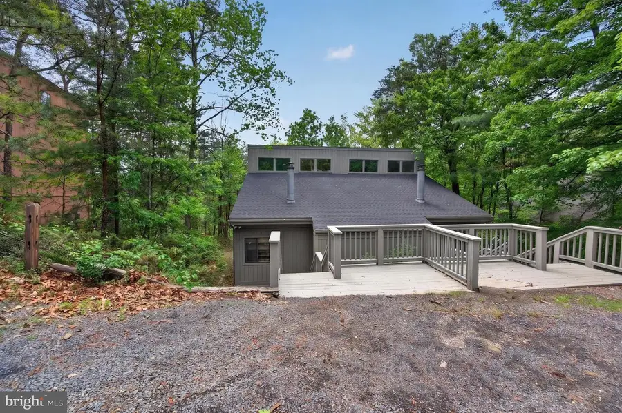 404b Spitz Ln #88b, Basye, VA 22810 - #3