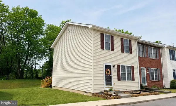 214 Kadies Ln, EDINBURG, VA 22824