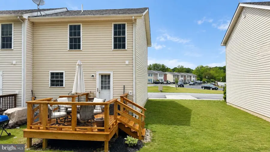 214 Kadies Ln, Edinburg, VA 22824 - #2