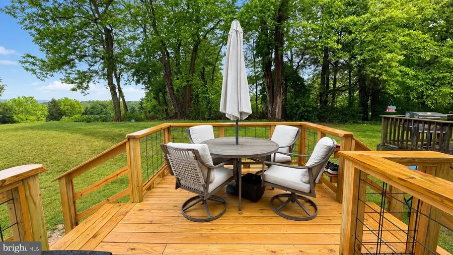 214 Kadies Ln, Edinburg, VA 22824 - #3