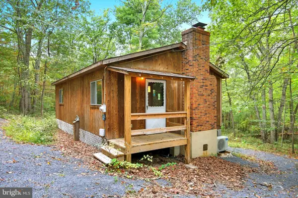 974 Sundance Retreat Ln, NEW MARKET, VA 22844