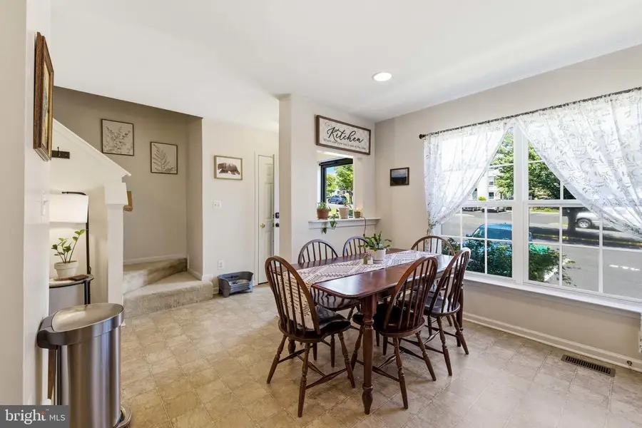 412 Pendleton Ln, Strasburg, VA 22657 - #2