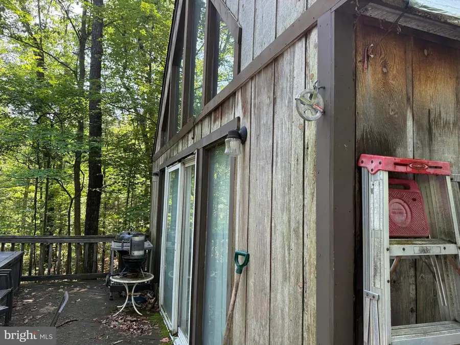 1368 Sundance Mountain Rd, New Market, VA 22844 - #3