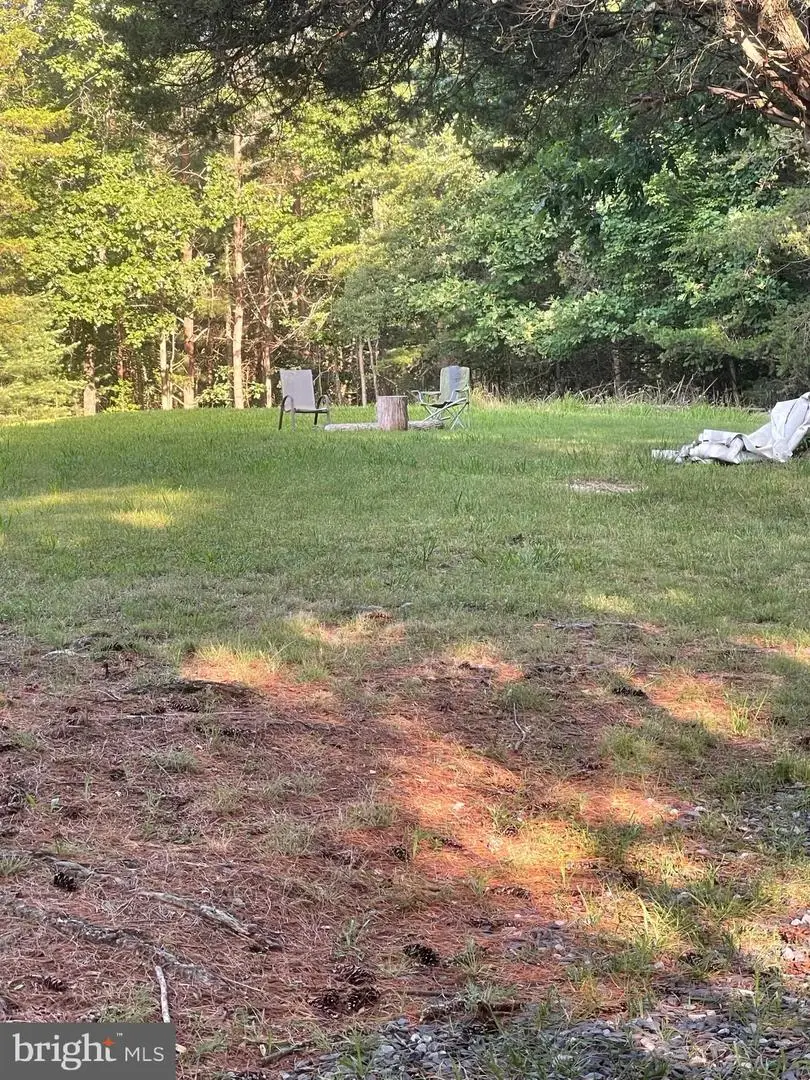 Moutain Slope Lane Ln, Fort Valley, VA 22652 - #3