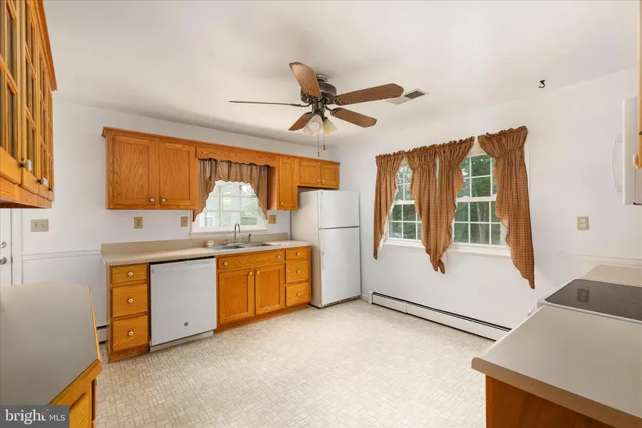 1488 Millner Rd, Strasburg, VA 22657 - #3