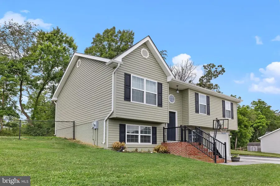 60 Lilleigh Ct, Maurertown, VA 22644 - #3
