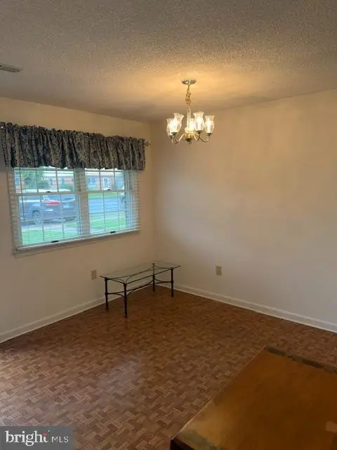 212 Pelham Dr, New Market, VA 22844 - #3