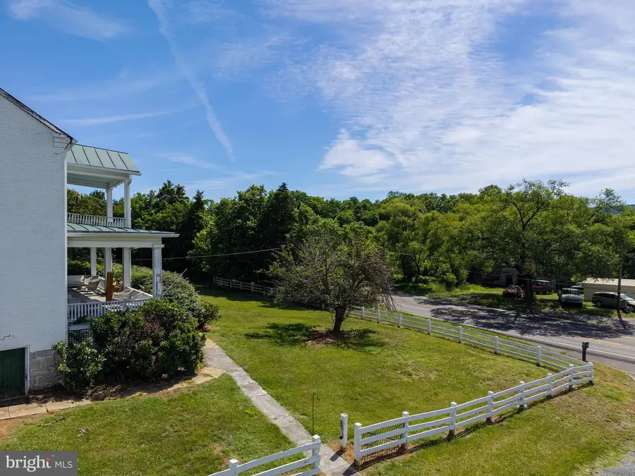24033 Old Valley Pike, Maurertown, VA 22644 - #2
