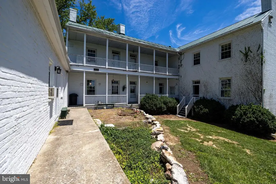 24033 Old Valley Pike, Maurertown, VA 22644 - #3