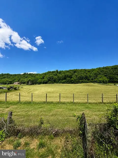 134 Spring Mountain Way Way, Fort Valley, VA 22652 - #2