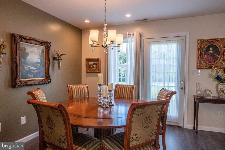248 Parkside Ct, Woodstock, VA 22664 - #3