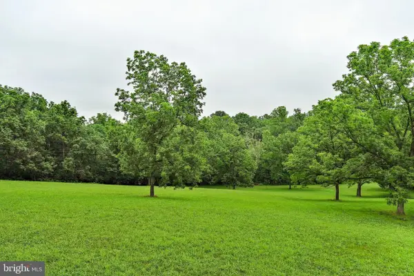 Martz Ln, EDINBURG, VA 22824