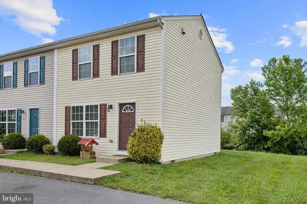 227 Kadies Ln, EDINBURG, VA 22824